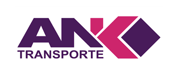 anka