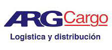 argcargo