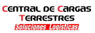 cct