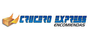 cruceroexpress