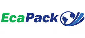 ecapack