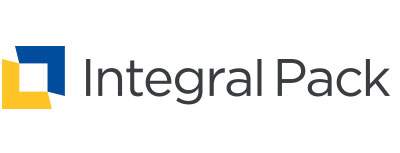 integralpack