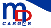 mdcargas