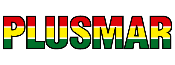 plusmar