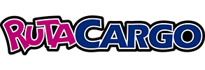 rutacargo