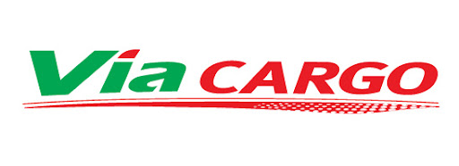 via-cargo
