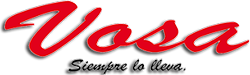 vosa