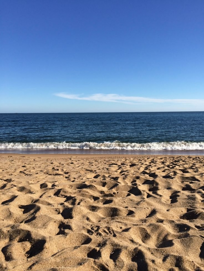 San bernardo- vacaciones de invierno 