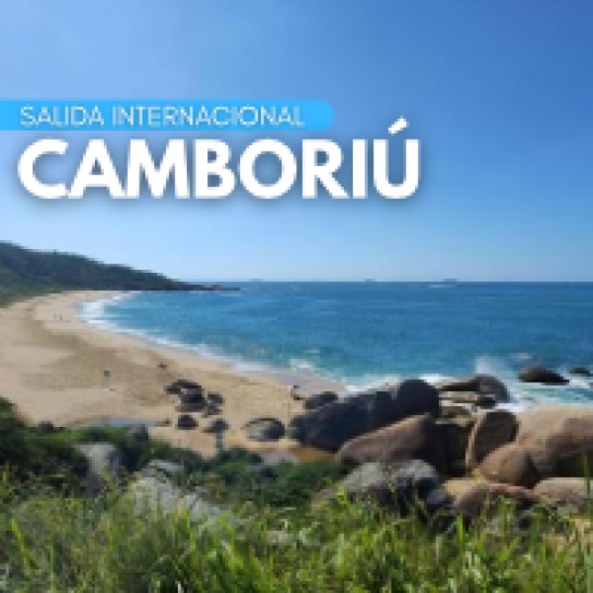 CAMBORI