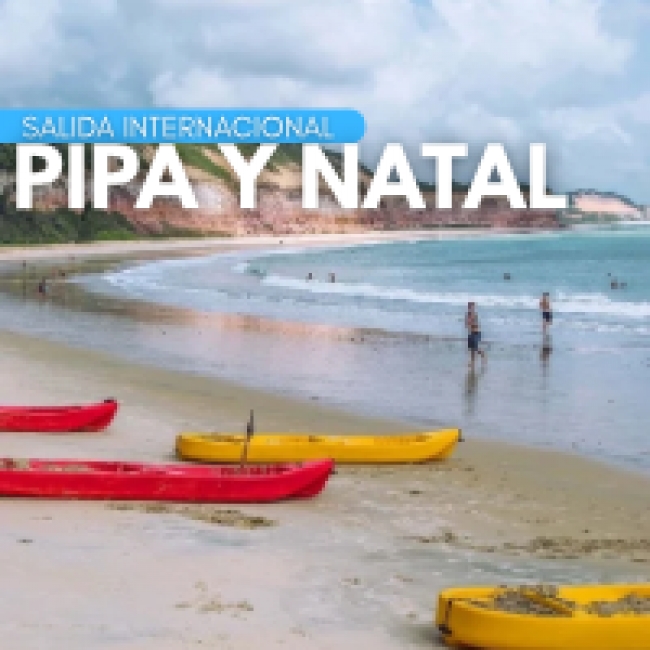  PIPA Y NATAL