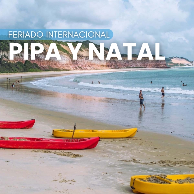  PIPA Y NATAL