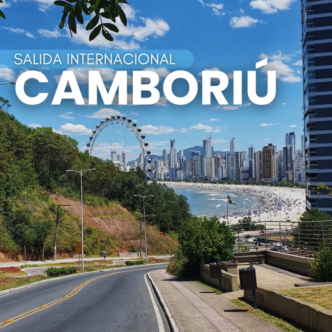  CAMBORI 