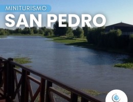 San Pedro