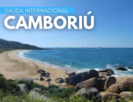 CAMBORI