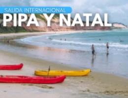  PIPA Y NATAL