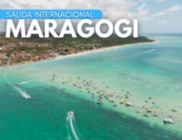 MARAGOGI 