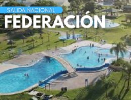 federacion