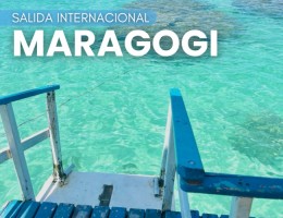 MARAGOGI 