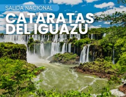  CATARATAS