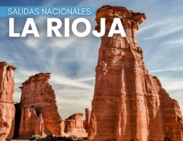  LA RIOJA 